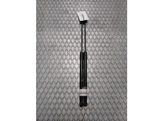 Recambio de amortiguadores maletero / porton para audi a1 sportback (gba) 30 tfsi referencia OEM IAM   