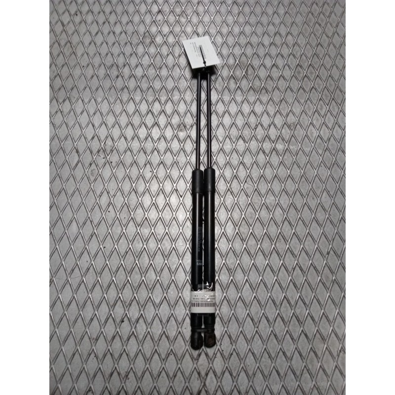 Recambio de amortiguadores maletero / porton para audi a1 sportback (gba) 30 tfsi referencia OEM IAM   
