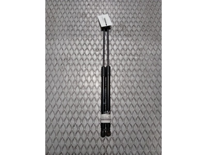 Recambio de amortiguadores maletero / porton para audi a1 sportback (gba) 30 tfsi referencia OEM IAM   