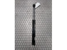 Recambio de amortiguadores maletero / porton para audi a1 sportback (gba) 30 tfsi referencia OEM IAM    2