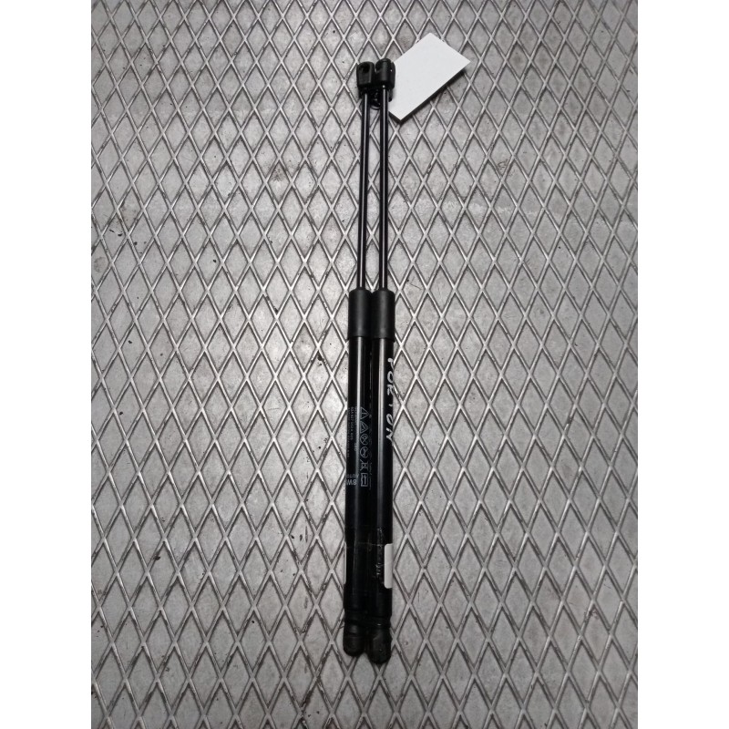 Recambio de amortiguadores maletero / porton para audi a1 sportback (gba) 30 tfsi referencia OEM IAM   