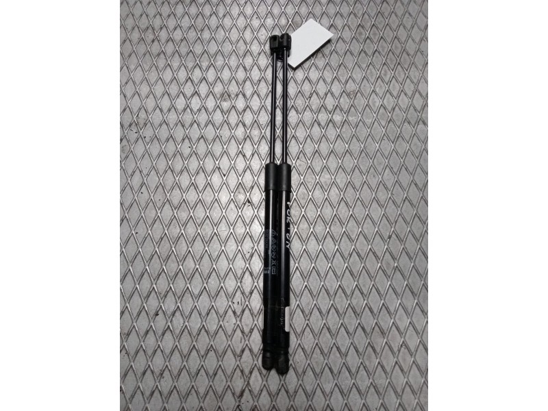 Recambio de amortiguadores maletero / porton para audi a1 sportback (gba) 30 tfsi referencia OEM IAM   