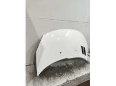 Recambio de capot para peugeot 206+ (2l_, 2m_) 1.4 hdi eco 70 referencia OEM IAM    2