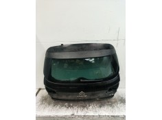 Recambio de porton trasero para citroën c4 ii (nc_) 1.2 thp 130 referencia OEM IAM  5P 
