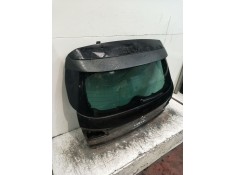 Recambio de porton trasero para citroën c4 ii (nc_) 1.2 thp 130 referencia OEM IAM  5P  2