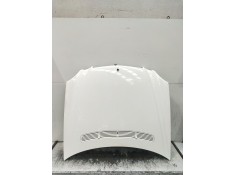 Recambio de capot para mercedes-benz clase e (w211) e 220 cdi (211.006) referencia OEM IAM   