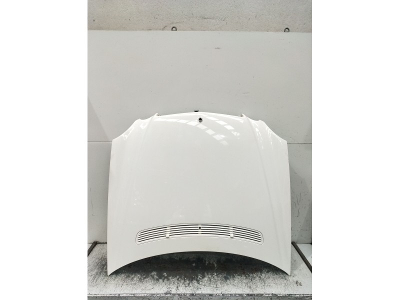 Recambio de capot para mercedes-benz clase e (w211) e 220 cdi (211.006) referencia OEM IAM   
