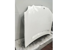 Recambio de capot para mercedes-benz clase e (w211) e 220 cdi (211.006) referencia OEM IAM    2