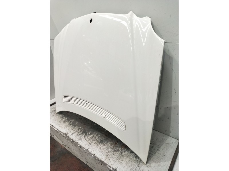 Recambio de capot para mercedes-benz clase e (w211) e 220 cdi (211.006) referencia OEM IAM   