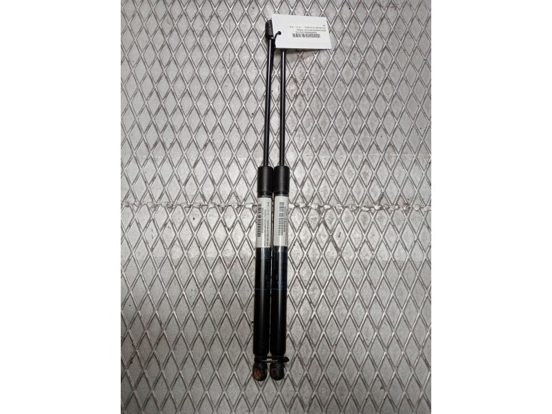 Recambio de amortiguadores maletero / porton para audi sq5 (8r) 3.0 tdi quattro referencia OEM IAM   