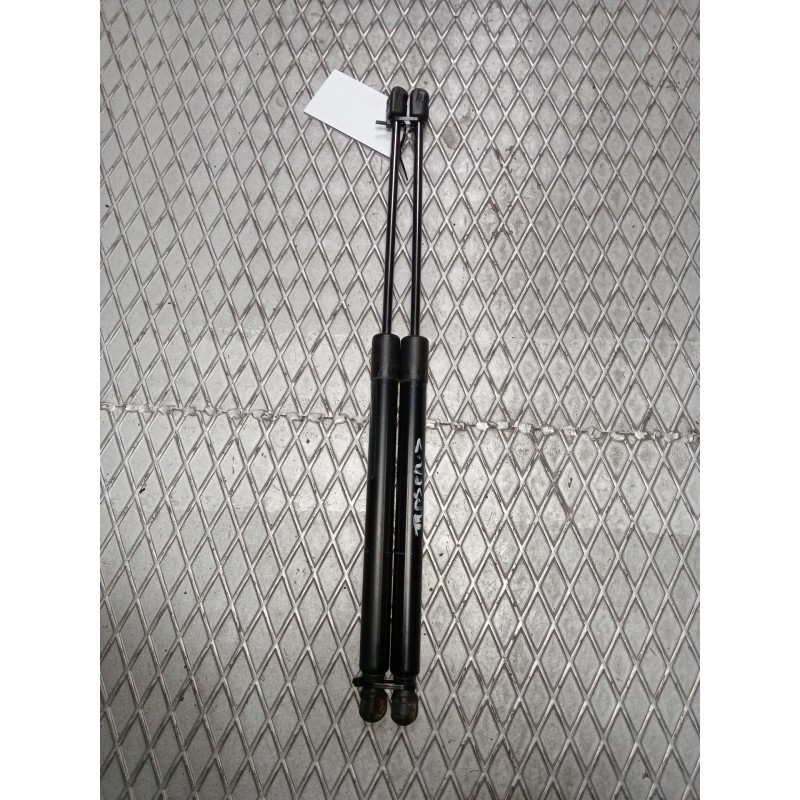 Recambio de amortiguadores maletero / porton para audi sq5 (8r) 3.0 tdi quattro referencia OEM IAM   