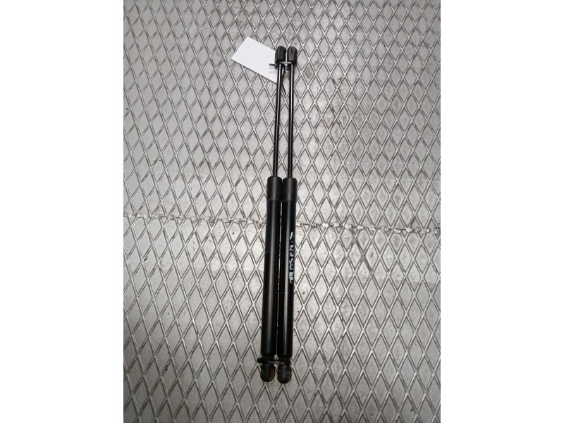 Recambio de amortiguadores maletero / porton para audi sq5 (8r) 3.0 tdi quattro referencia OEM IAM   