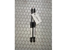 Recambio de amortiguadores capo para renault zoe referencia OEM IAM   