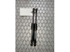 Recambio de amortiguadores capo para renault zoe referencia OEM IAM    2