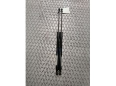 Recambio de amortiguadores maletero / porton para volkswagen golf vii lim. (bq1) advance referencia OEM IAM   