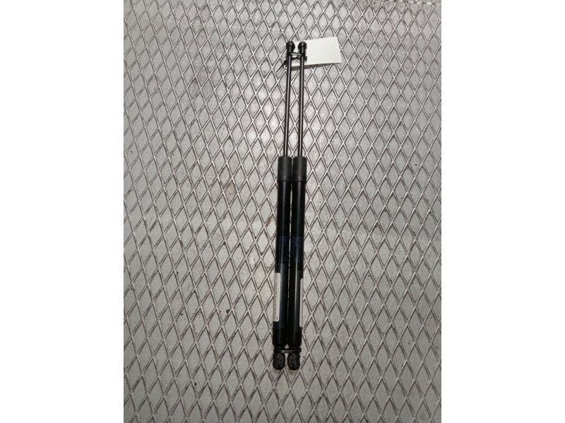 Recambio de amortiguadores maletero / porton para volkswagen golf vii lim. (bq1) advance referencia OEM IAM   