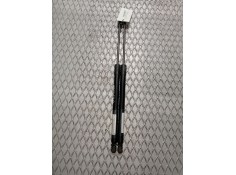 Recambio de amortiguadores maletero / porton para volkswagen golf vii lim. (bq1) advance referencia OEM IAM    2