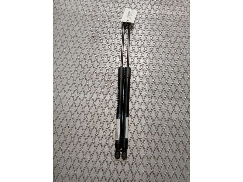 Recambio de amortiguadores maletero / porton para volkswagen golf vii lim. (bq1) advance referencia OEM IAM   