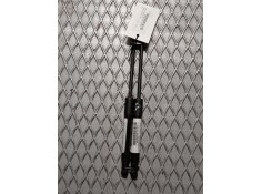 Recambio de amortiguadores capo para renault espace v intens referencia OEM IAM   