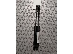 Recambio de amortiguadores capo para renault espace v intens referencia OEM IAM    2