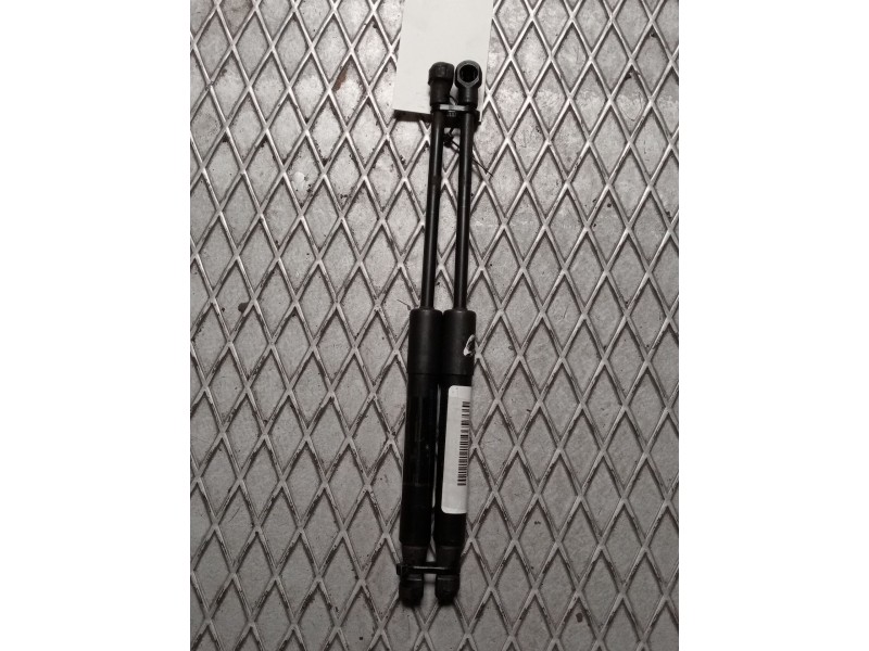 Recambio de amortiguadores capo para renault espace v intens referencia OEM IAM   