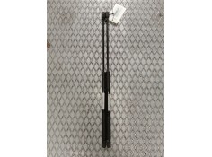 Recambio de amortiguadores maletero / porton para mitsubishi carisma berlina 5 (da0) 1900 di-d elegance referencia OEM IAM   