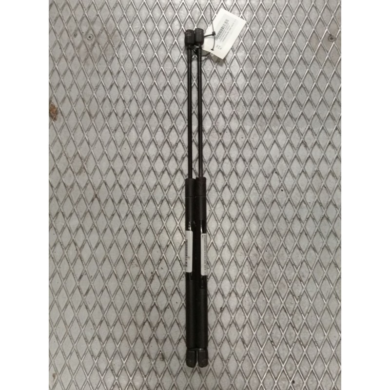 Recambio de amortiguadores maletero / porton para mitsubishi carisma berlina 5 (da0) 1900 di-d elegance referencia OEM IAM   