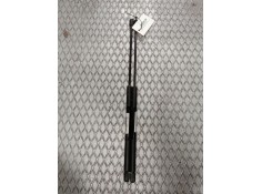 Recambio de amortiguadores maletero / porton para mitsubishi carisma berlina 5 (da0) 1900 di-d elegance referencia OEM IAM    2