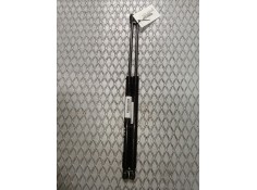 Recambio de amortiguadores maletero / porton para peugeot 308 sw sport referencia OEM IAM   