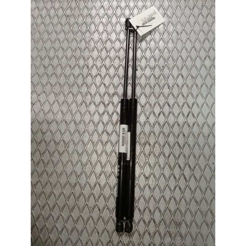 Recambio de amortiguadores maletero / porton para peugeot 308 sw sport referencia OEM IAM   