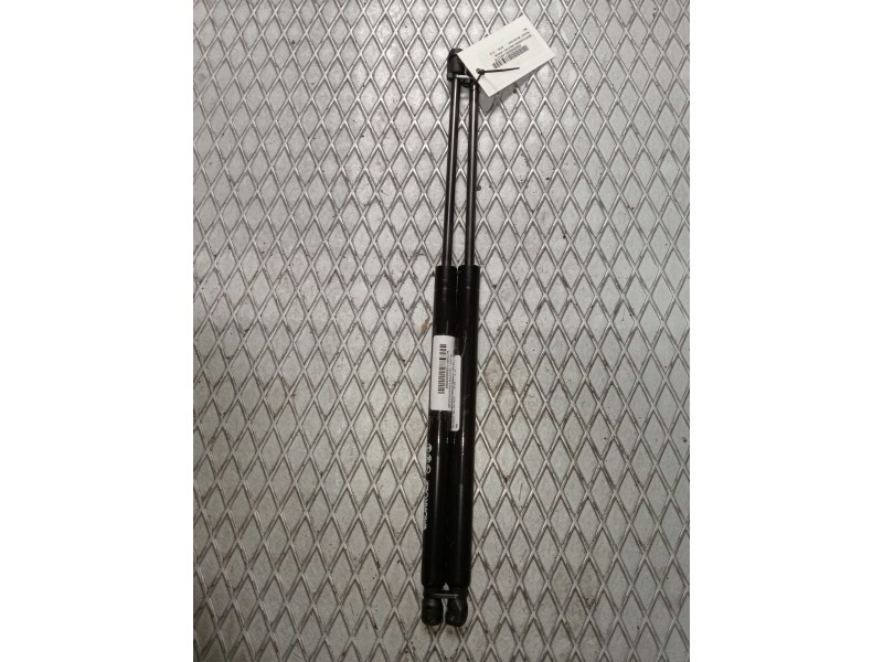 Recambio de amortiguadores maletero / porton para peugeot 308 sw sport referencia OEM IAM   