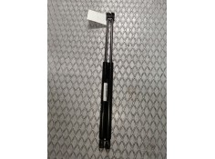 Recambio de amortiguadores maletero / porton para peugeot 308 sw sport referencia OEM IAM    2