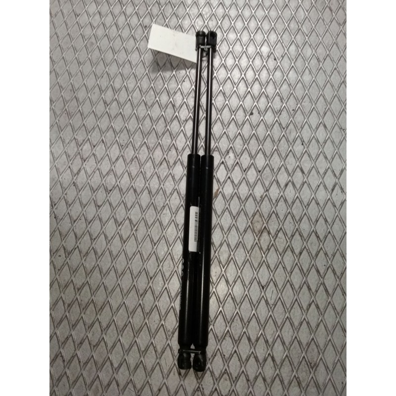 Recambio de amortiguadores maletero / porton para peugeot 308 sw sport referencia OEM IAM   
