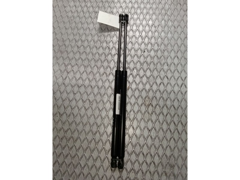 Recambio de amortiguadores maletero / porton para peugeot 308 sw sport referencia OEM IAM   