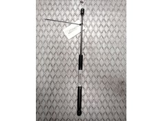 Recambio de amortiguadores maletero / porton para citroën c2 sx referencia OEM IAM   