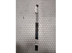 Recambio de amortiguadores capo para dacia duster ii comfort referencia OEM IAM 654702645R  