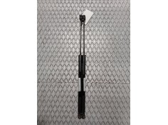 Recambio de amortiguadores maletero / porton para volvo v60 kombi kinetic referencia OEM IAM   