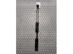 Recambio de amortiguadores capo para volvo v60 kombi kinetic referencia OEM IAM   