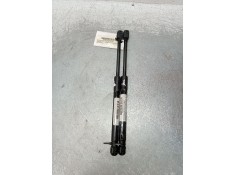 Recambio de amortiguadores maletero / porton para mercedes-benz clase sl (w230) roadster 500 (230.475) referencia OEM IAM 230750