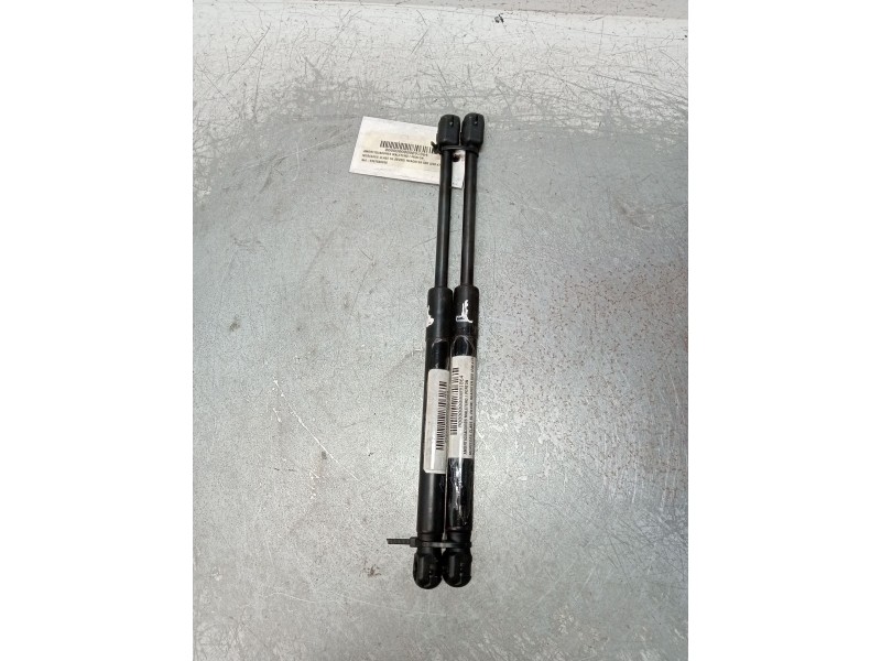Recambio de amortiguadores maletero / porton para mercedes-benz clase sl (w230) roadster 500 (230.475) referencia OEM IAM 230750