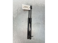 Recambio de amortiguadores maletero / porton para mercedes-benz clase sl (w230) roadster 500 (230.475) referencia OEM IAM 230750 2