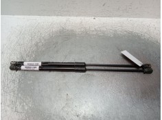 Recambio de amortiguadores maletero / porton para seat ibiza (kj1) style referencia OEM IAM 6F082755003S  