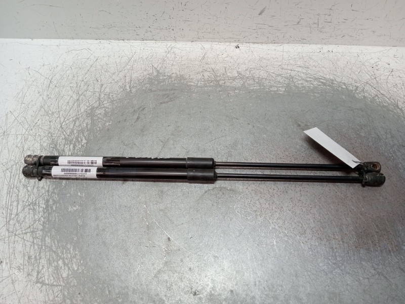 Recambio de amortiguadores maletero / porton para seat ibiza (kj1) style referencia OEM IAM 6F082755003S  