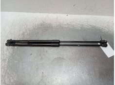 Recambio de amortiguadores maletero / porton para seat ibiza (kj1) style referencia OEM IAM 6F082755003S   2