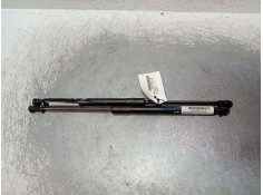 Recambio de amortiguadores maletero / porton para toyota auris active referencia OEM IAM 6895002091 6896002081 