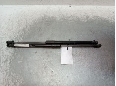 Recambio de amortiguadores maletero / porton para toyota auris active referencia OEM IAM 6895002091 6896002081  2