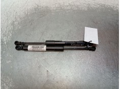 Recambio de amortiguadores maletero / porton para renault fluence z.e. dynamique referencia OEM IAM 904514876R 7000210527 