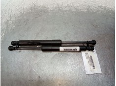 Recambio de amortiguadores maletero / porton para renault fluence z.e. dynamique referencia OEM IAM 904514876R 7000210527  2