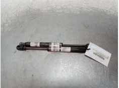 Recambio de amortiguadores maletero / porton para saab 9-5 berlina 1.9 tid vector referencia OEM IAM   