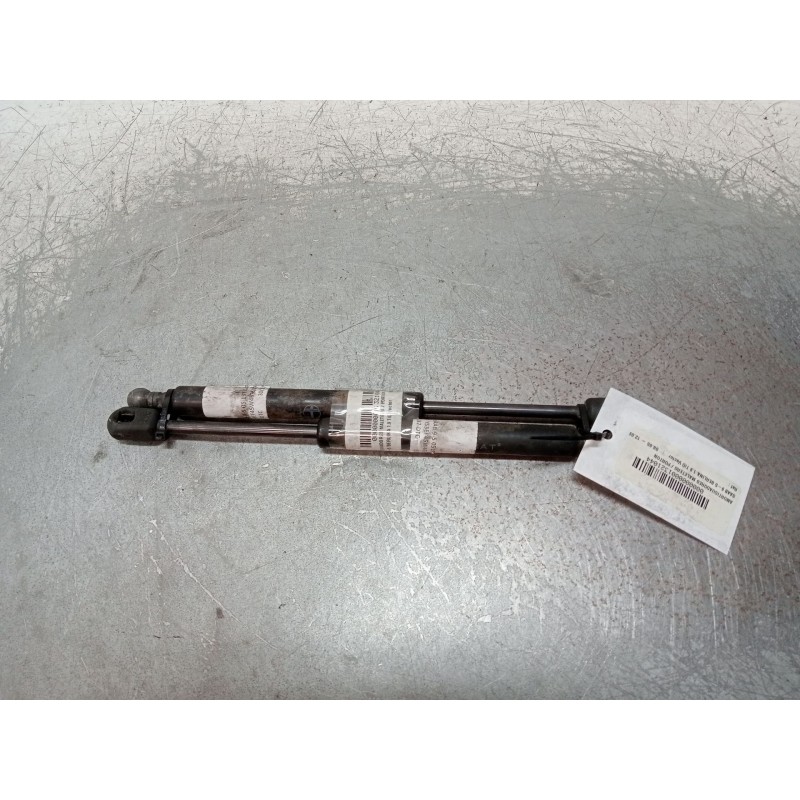 Recambio de amortiguadores maletero / porton para saab 9-5 berlina 1.9 tid vector referencia OEM IAM   